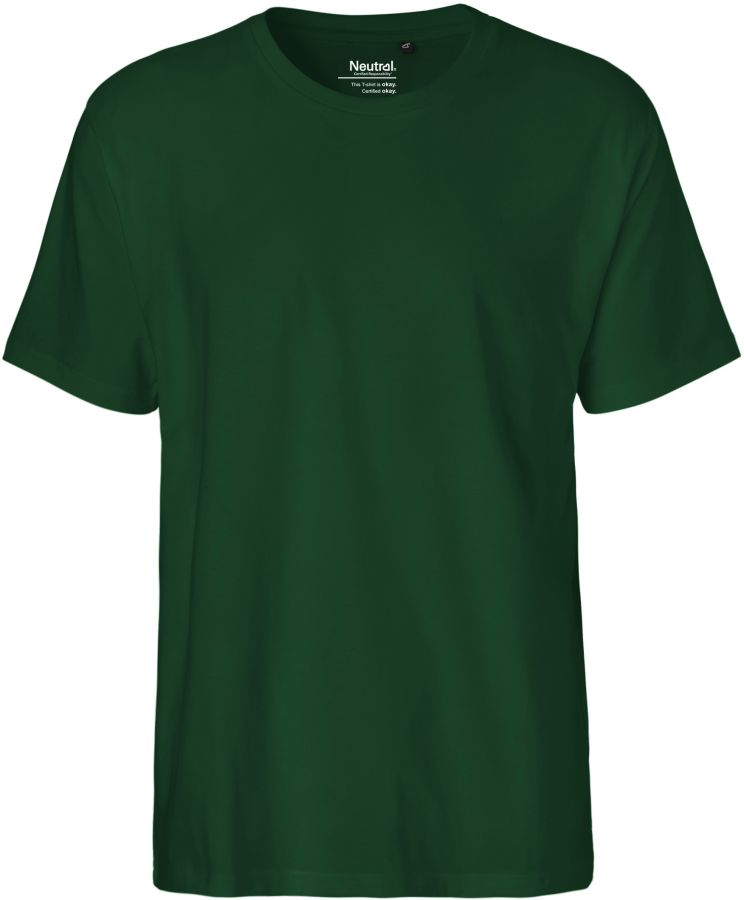 Herren T-Shirt